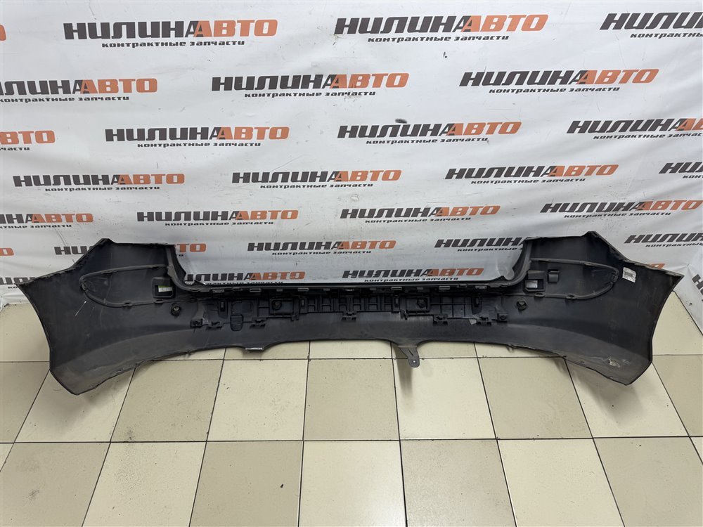 Бампер, 8000 рублей, Севастополь