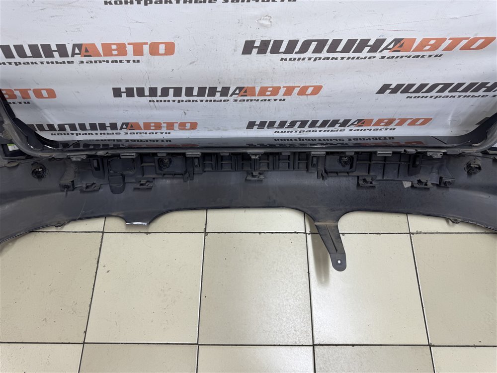 Бампер, 8000 рублей, Севастополь