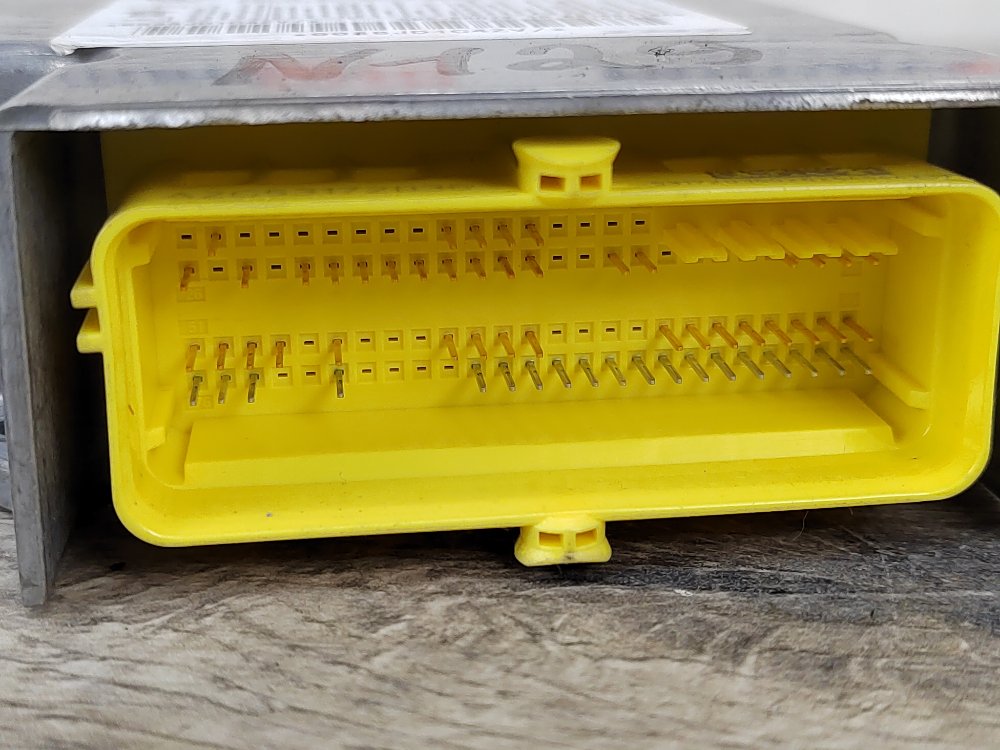 Блок управления SRS, 900 рублей, Москва