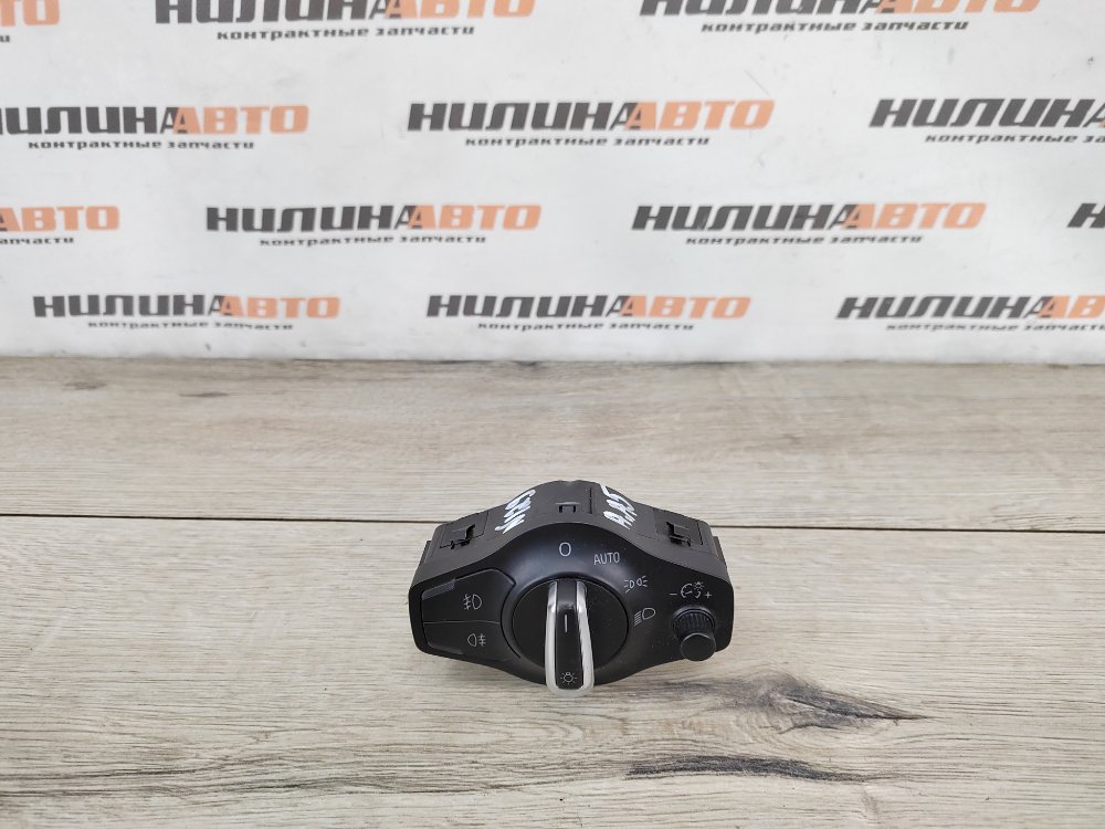 Блок управления светом, 500 рублей, Москва