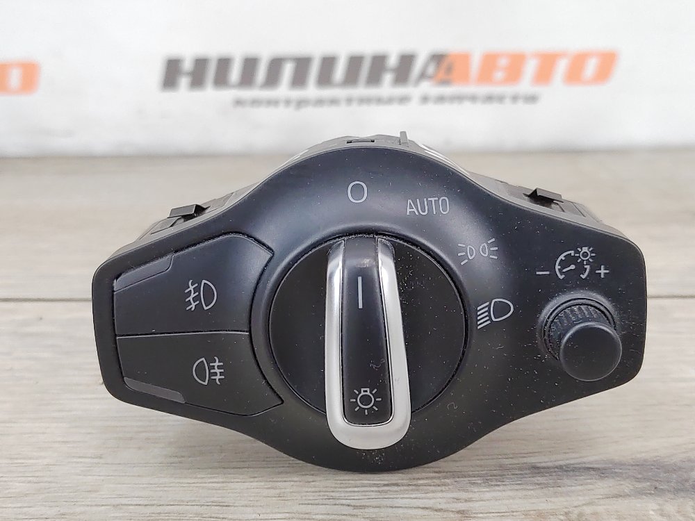 Блок управления светом, 500 рублей, Москва