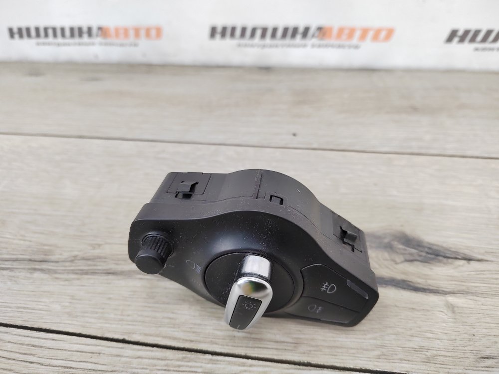 Блок управления светом, 500 рублей, Москва