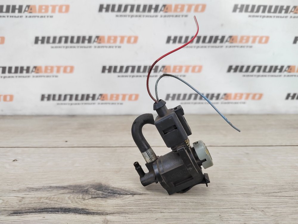 Клапан электромагнитный, 450 рублей, Москва