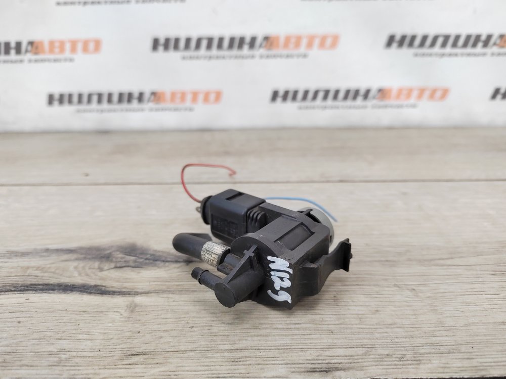 Клапан электромагнитный, 450 рублей, Москва