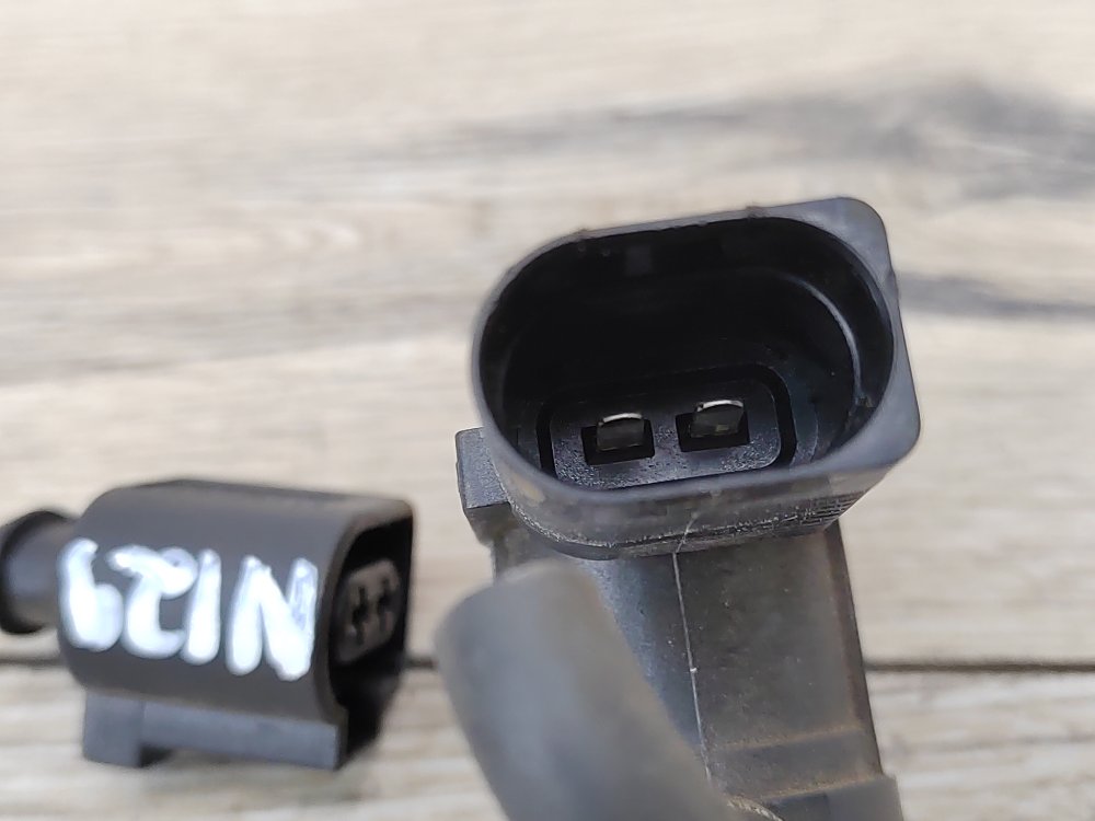 Клапан электромагнитный, 450 рублей, Москва