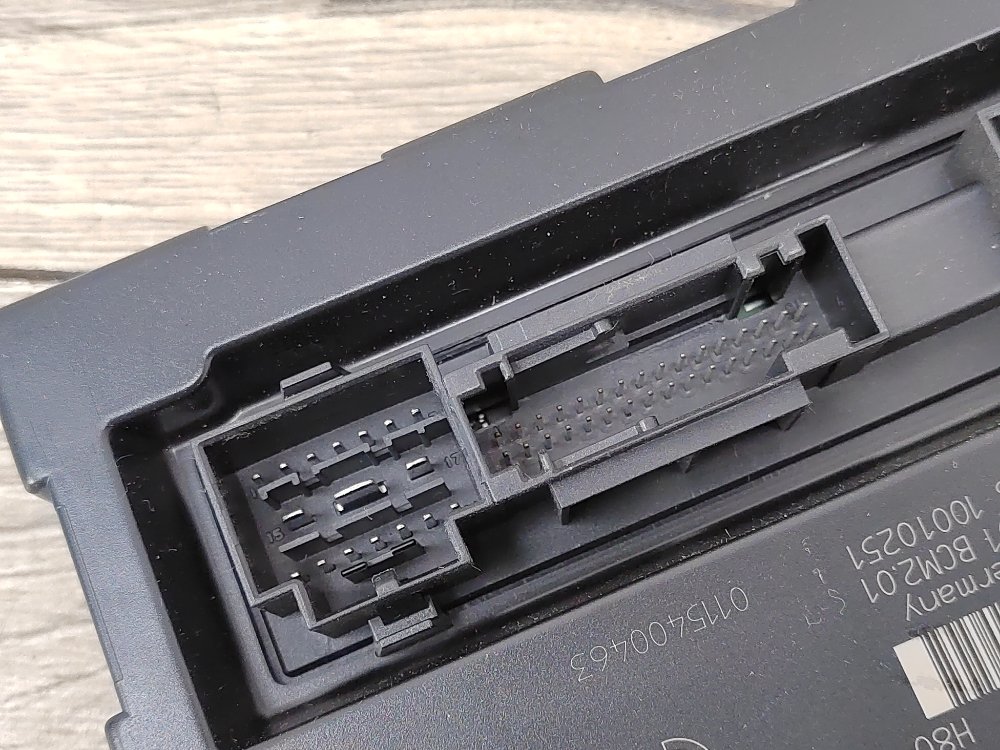 Блок комфорта, 1200 рублей, Москва