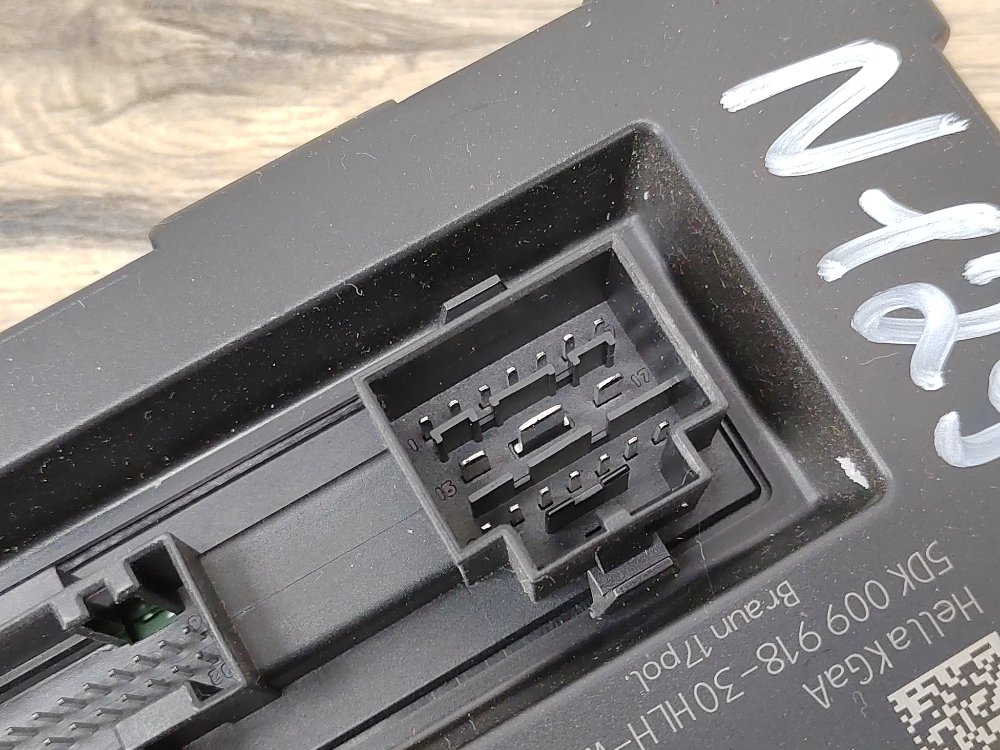 Блок комфорта, 1200 рублей, Москва