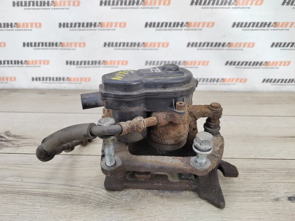 Суппорт тормозной, 1500 рублей, Москва