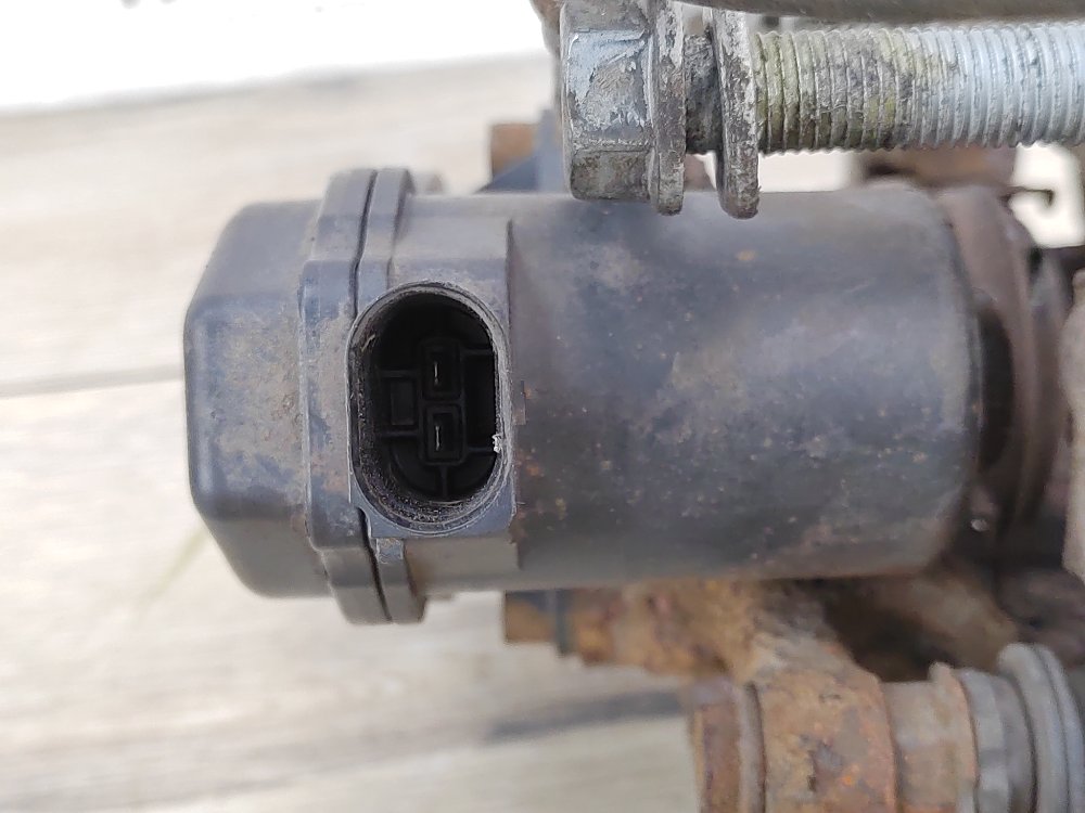 Суппорт тормозной, 1500 рублей, Москва