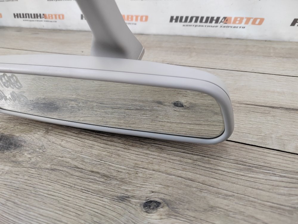 Зеркало салона, 1000 рублей, Москва