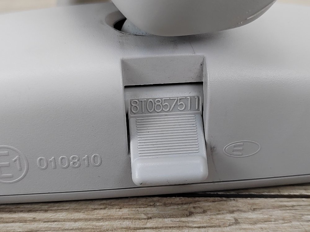 Зеркало салона, 1000 рублей, Москва