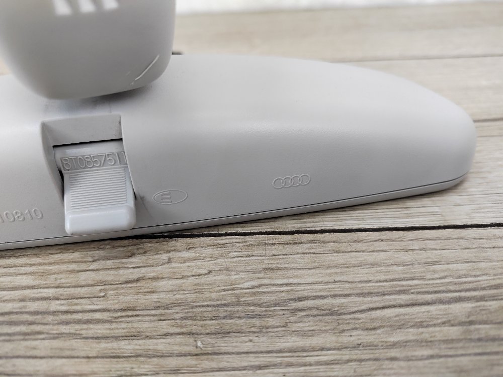 Зеркало салона, 1000 рублей, Москва