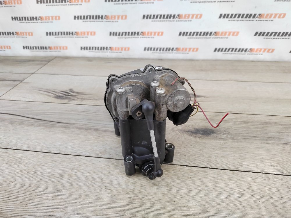 Коллектор впускной, 5400 рублей, Москва