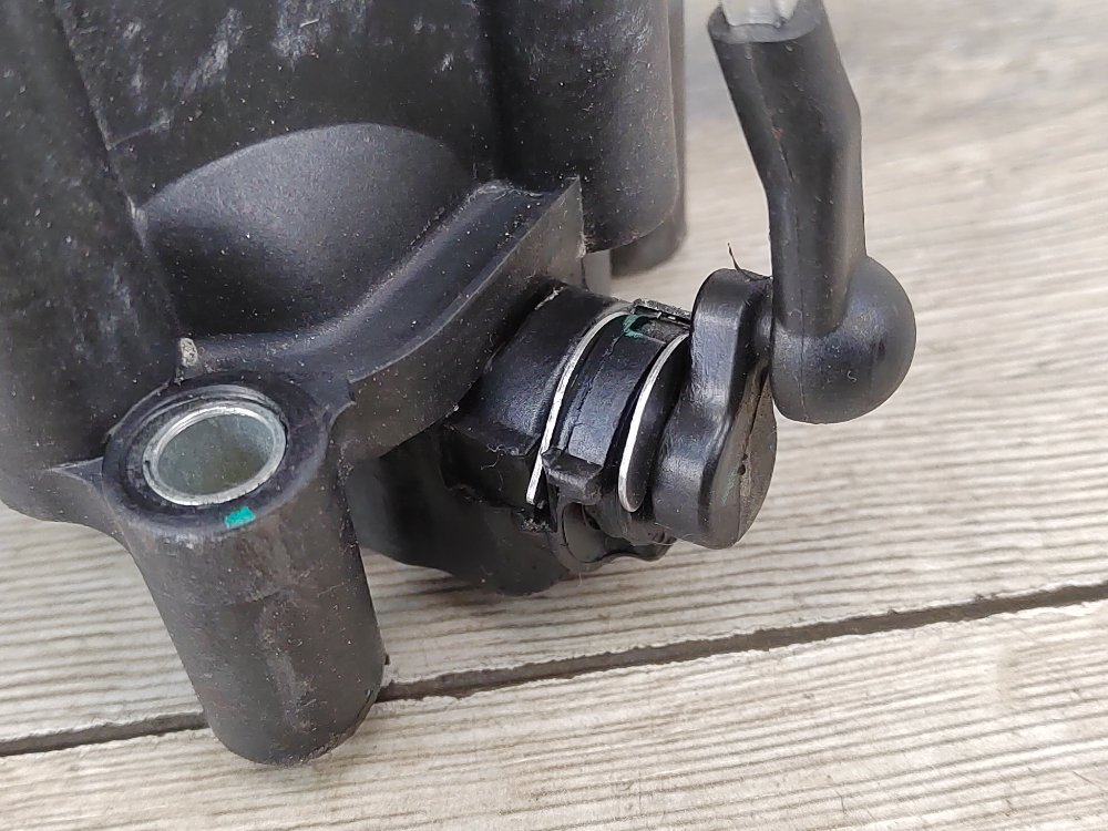 Коллектор впускной, 5400 рублей, Москва