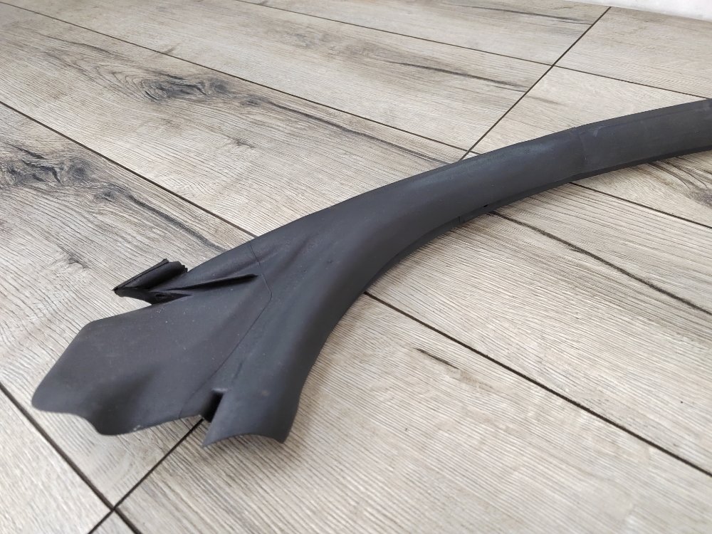 Уплотнитель, 1500 рублей, Москва