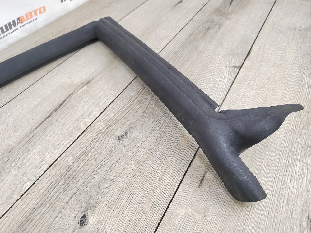 Уплотнитель, 1500 рублей, Москва