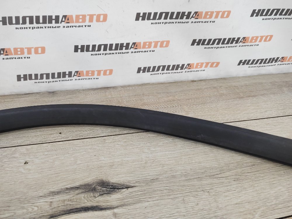 Уплотнитель, 1500 рублей, Москва