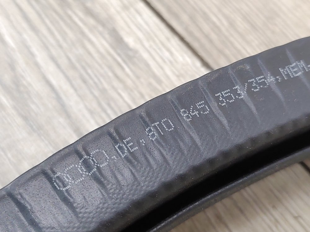 Уплотнитель, 1500 рублей, Москва