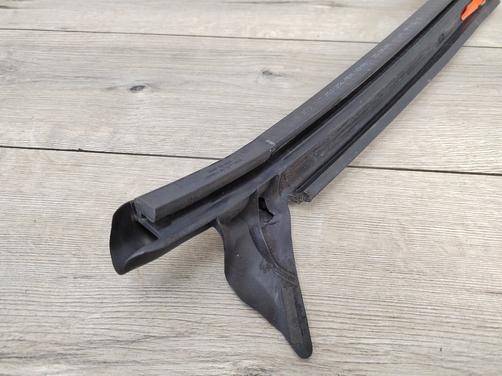 Уплотнитель, 1500 рублей, Москва