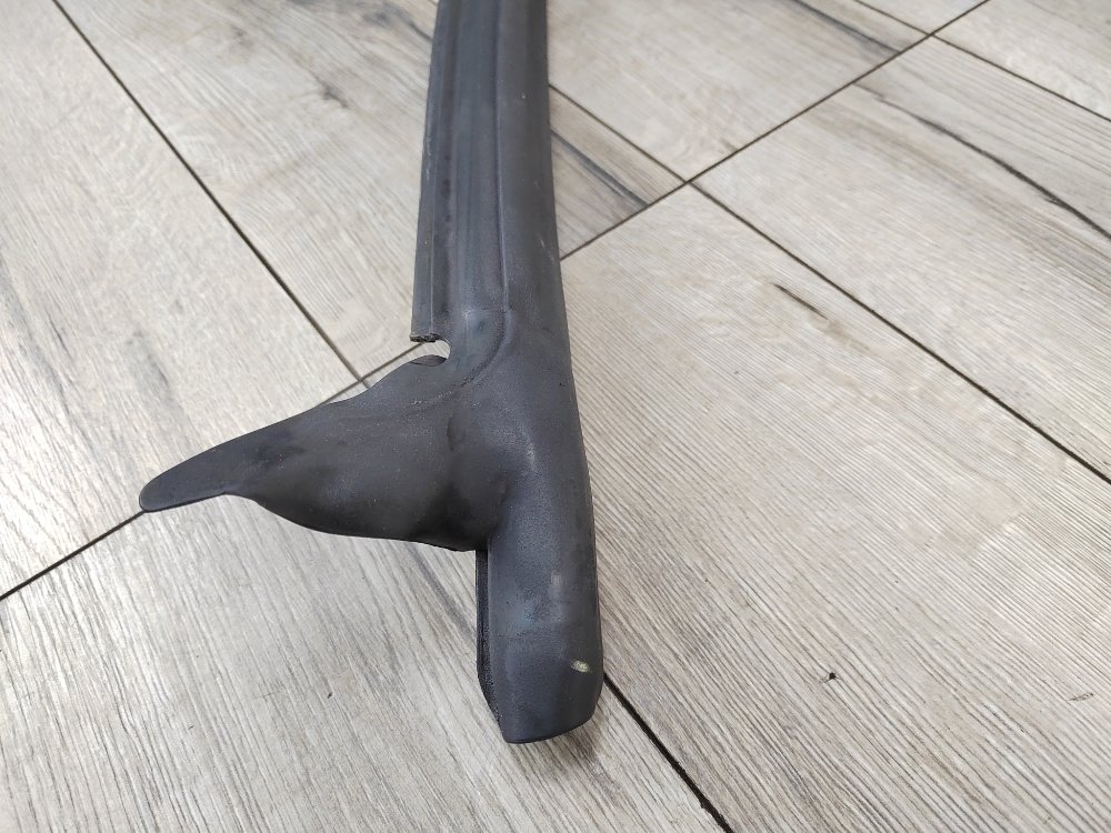 Уплотнитель, 1500 рублей, Москва