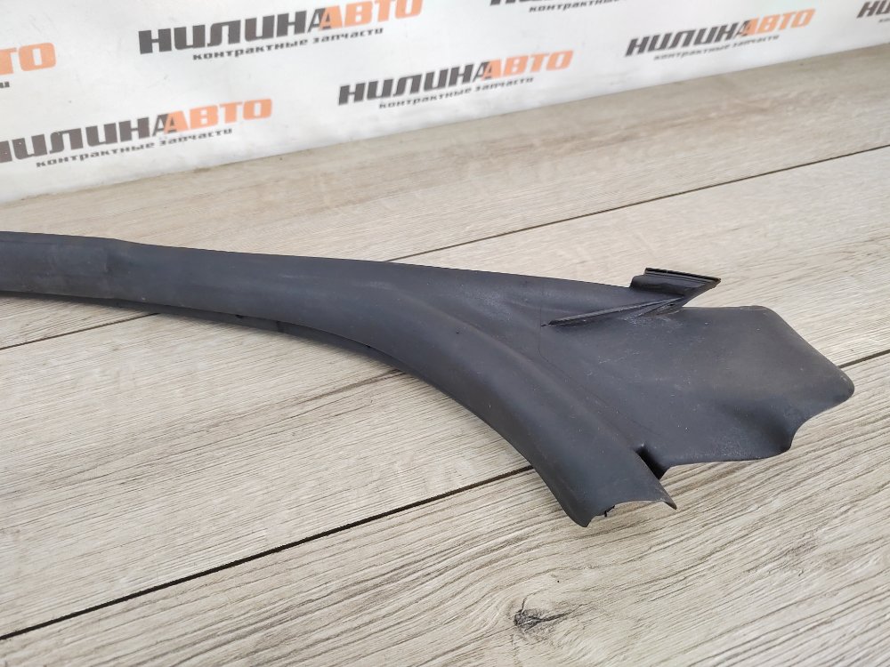 Уплотнитель, 1500 рублей, Москва