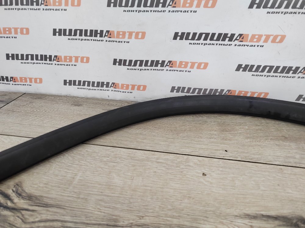 Уплотнитель, 1500 рублей, Москва