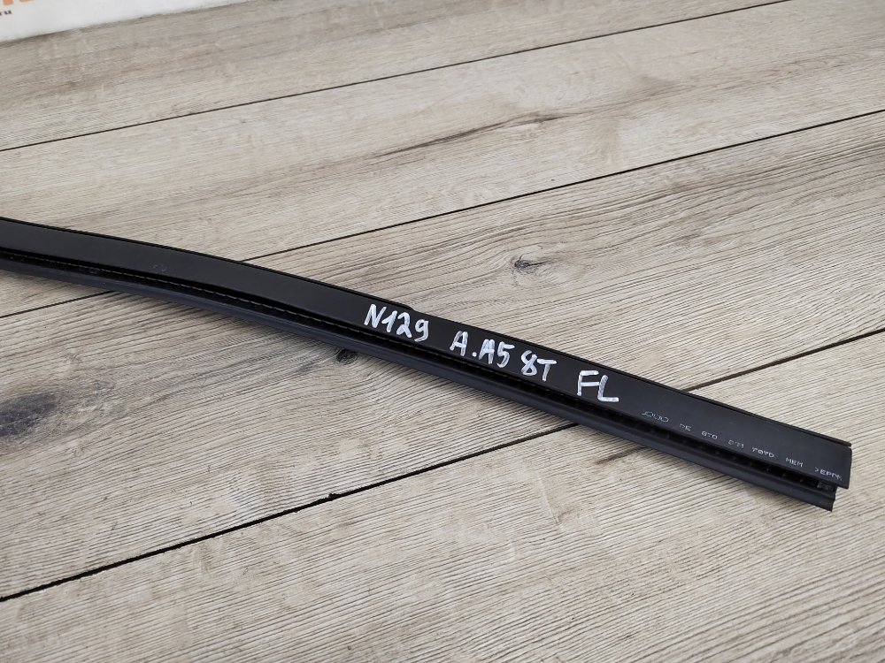 Уплотнитель, 1000 рублей, Москва