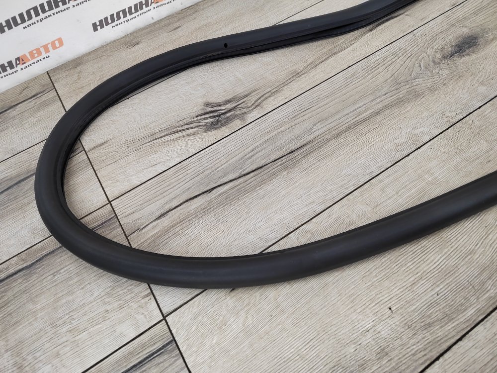 Уплотнитель, 1000 рублей, Москва