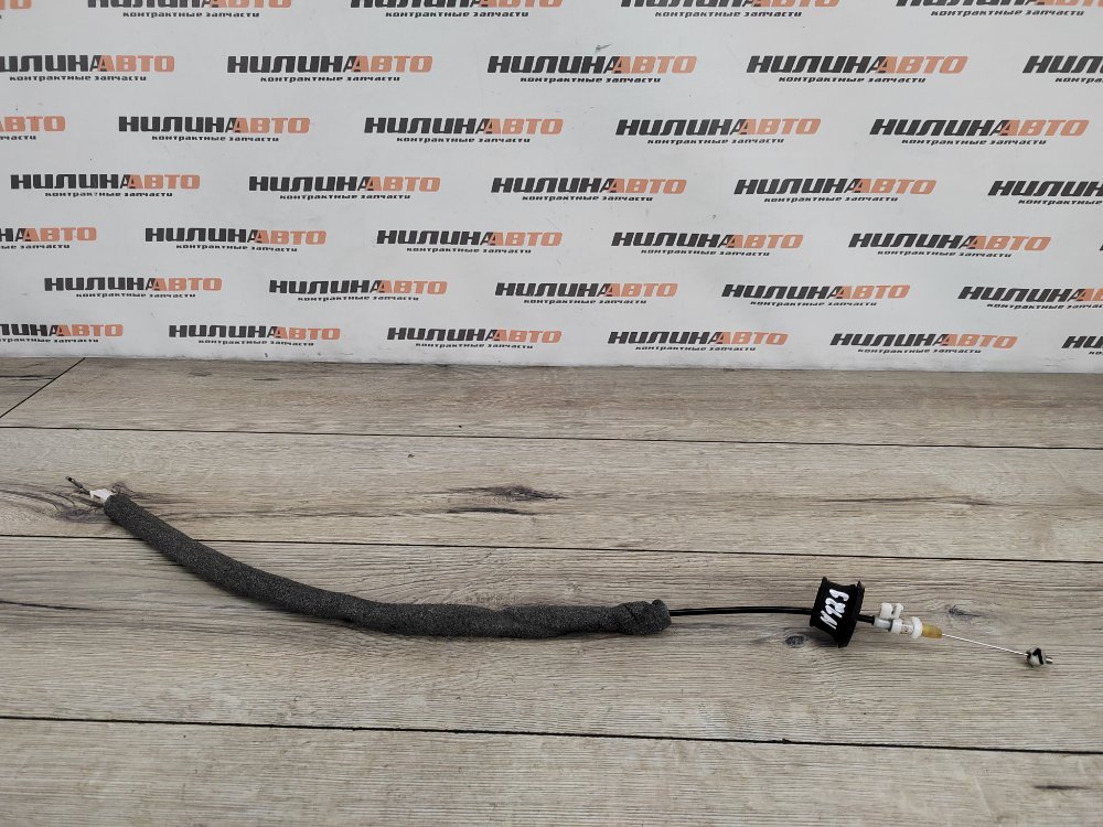 Трос замка двери, 500 рублей, Москва