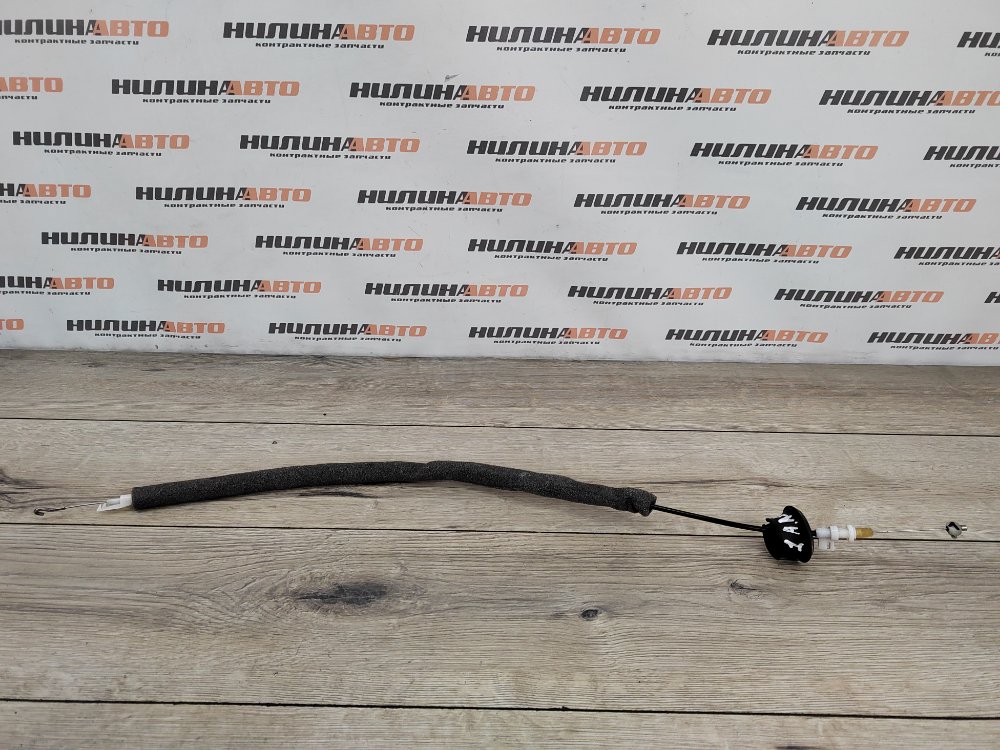 Трос замка двери, 500 рублей, Москва