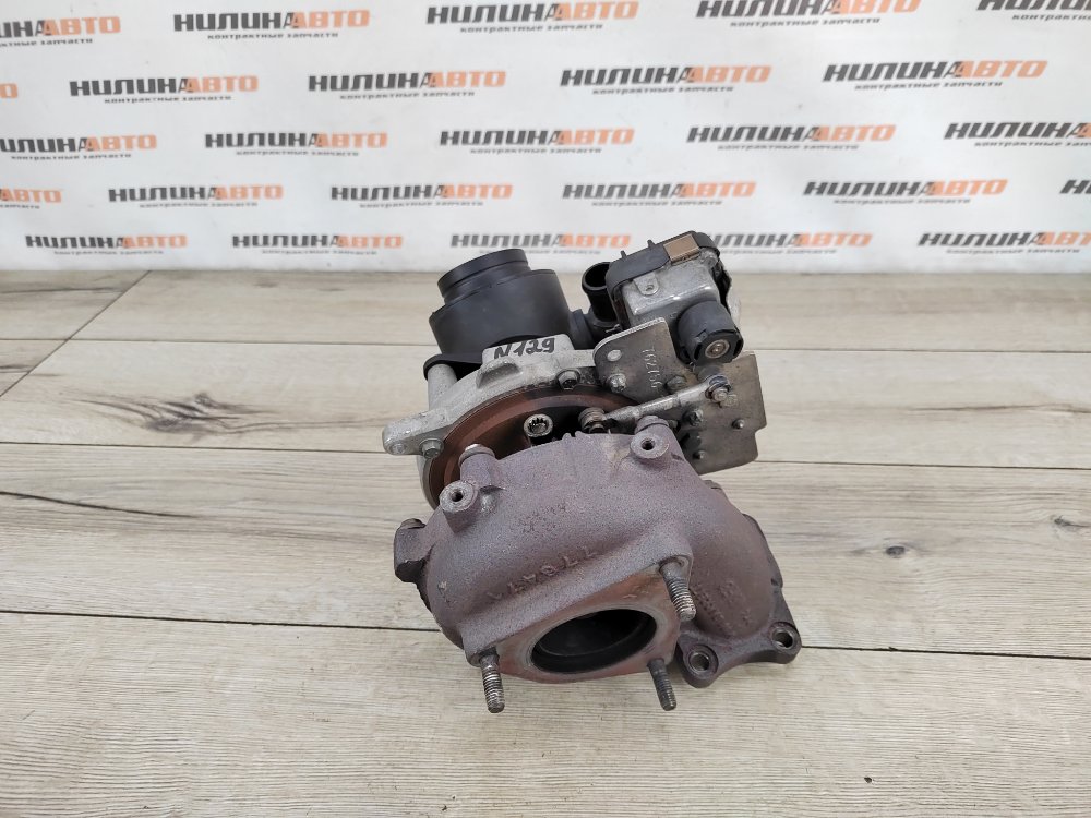 Турбина, 25000 рублей, Москва