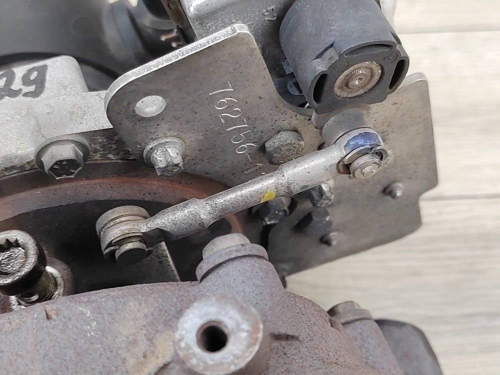 Турбина, 25000 рублей, Москва