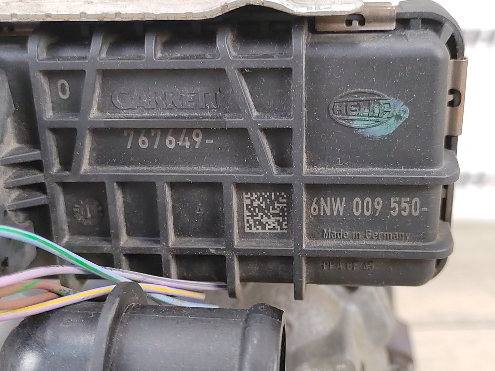 Турбина, 25000 рублей, Москва