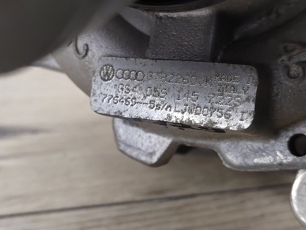 Турбина, 25000 рублей, Москва