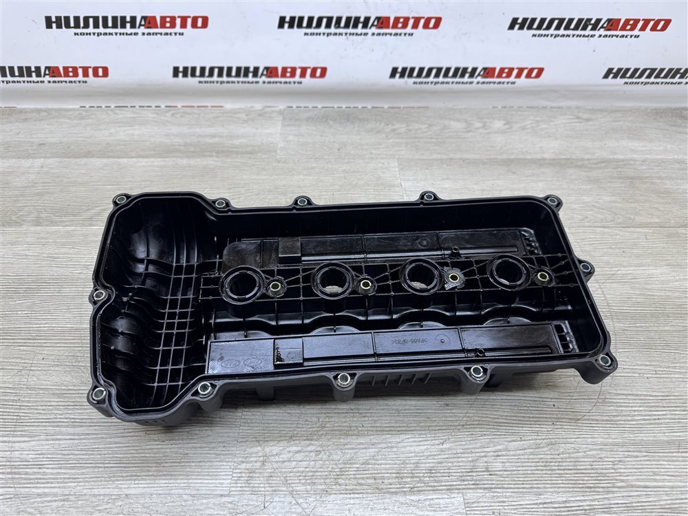 Крышка клапанная, 5000 рублей, Севастополь