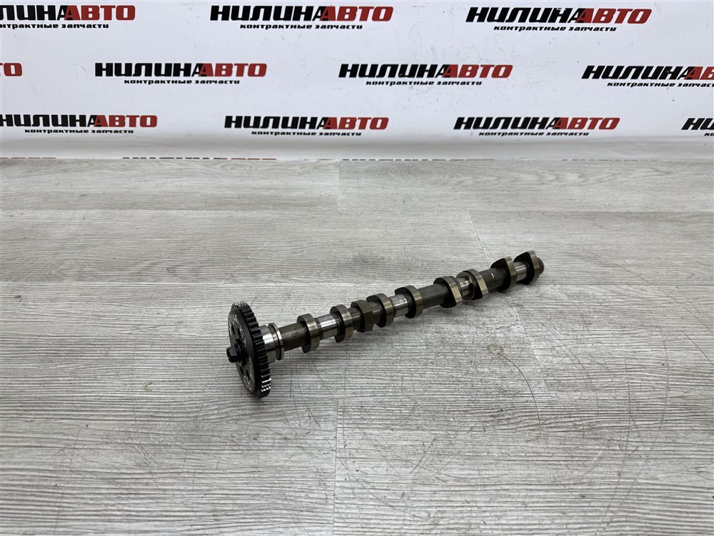 Распредвал выпускной, 5000 рублей, Севастополь