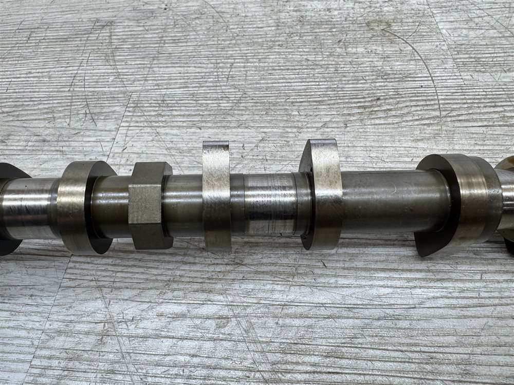 Распредвал выпускной, 5000 рублей, Севастополь