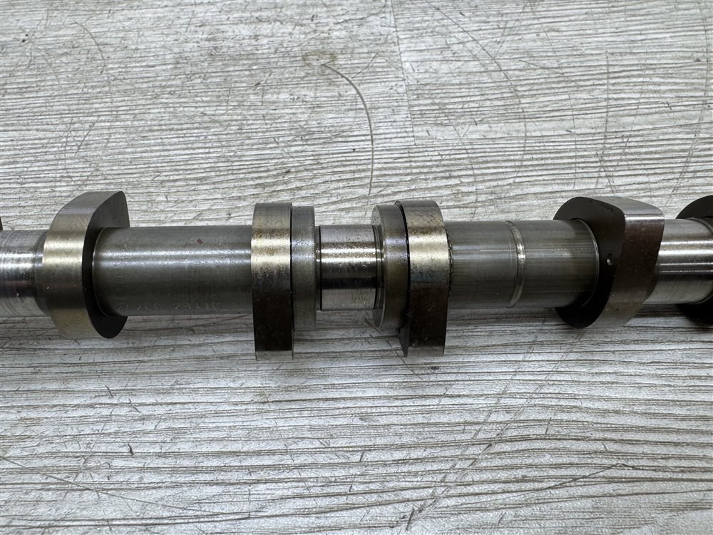 Распредвал выпускной, 5000 рублей, Севастополь