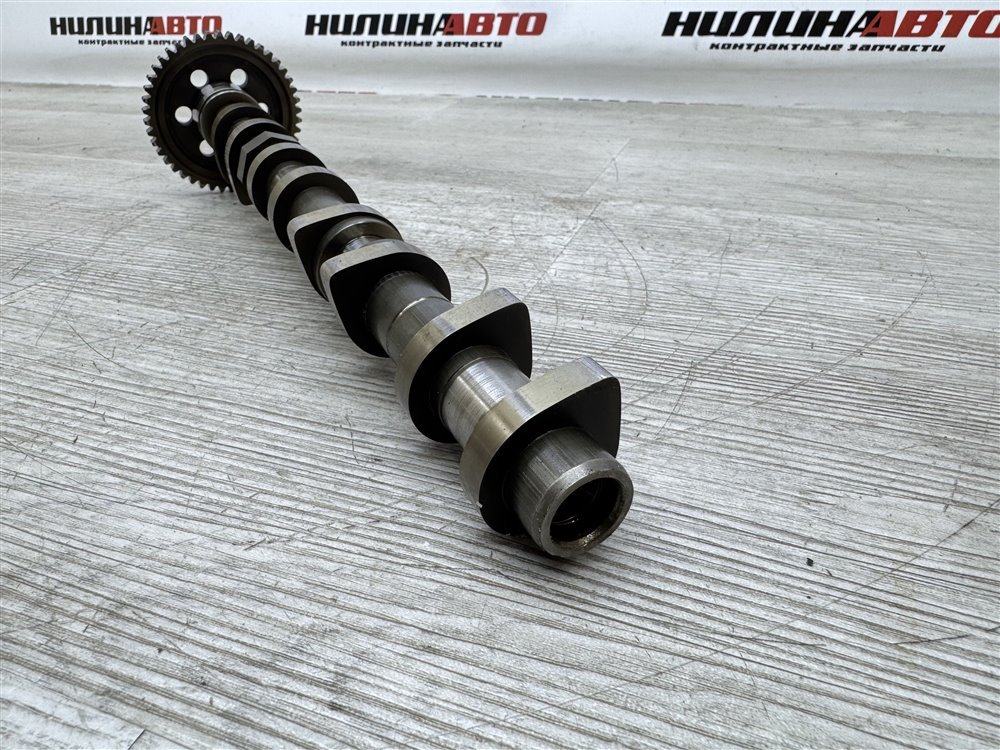 Распредвал выпускной, 5000 рублей, Севастополь