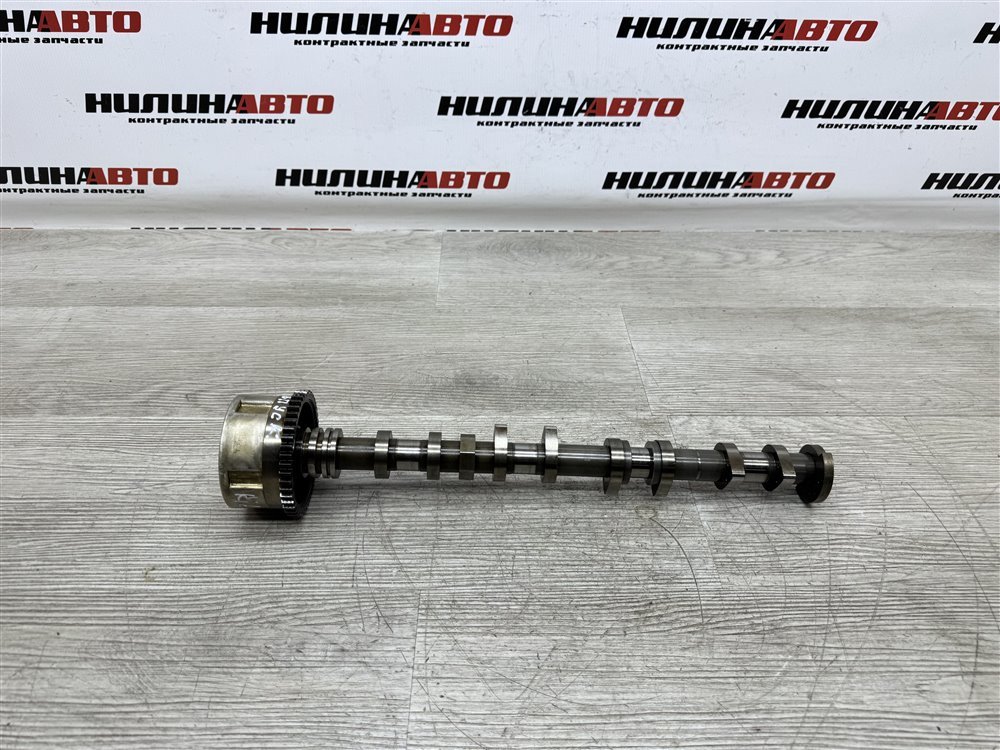 Распредвал впускной, 7000 рублей, Севастополь