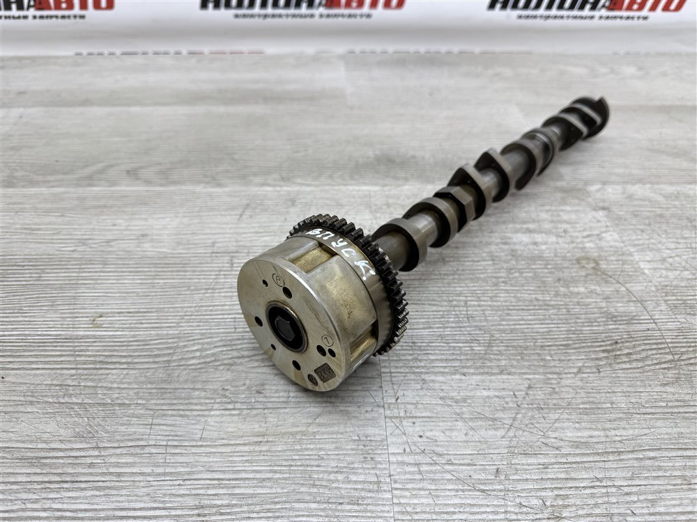 Распредвал впускной, 7000 рублей, Севастополь