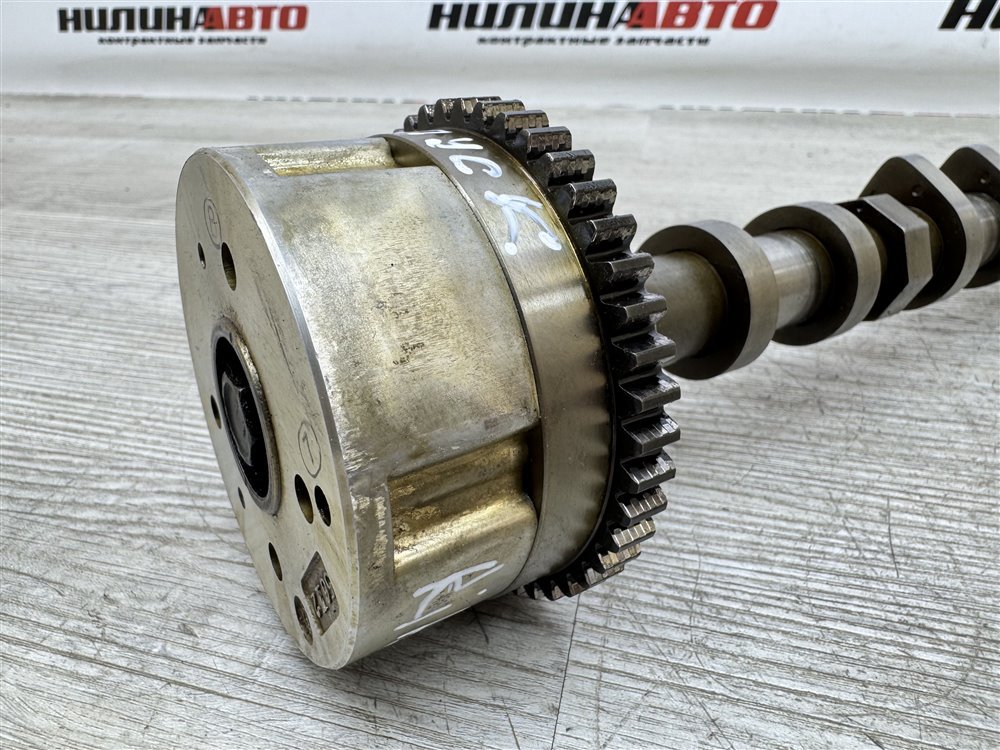 Распредвал впускной, 7000 рублей, Севастополь