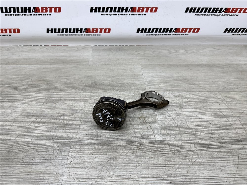 Поршень двигателя, 2000 рублей, Севастополь