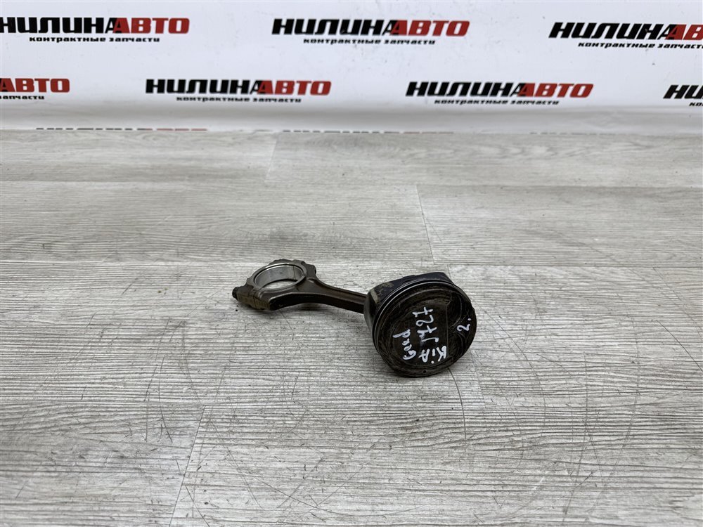 Поршень двигателя, 2000 рублей, Севастополь