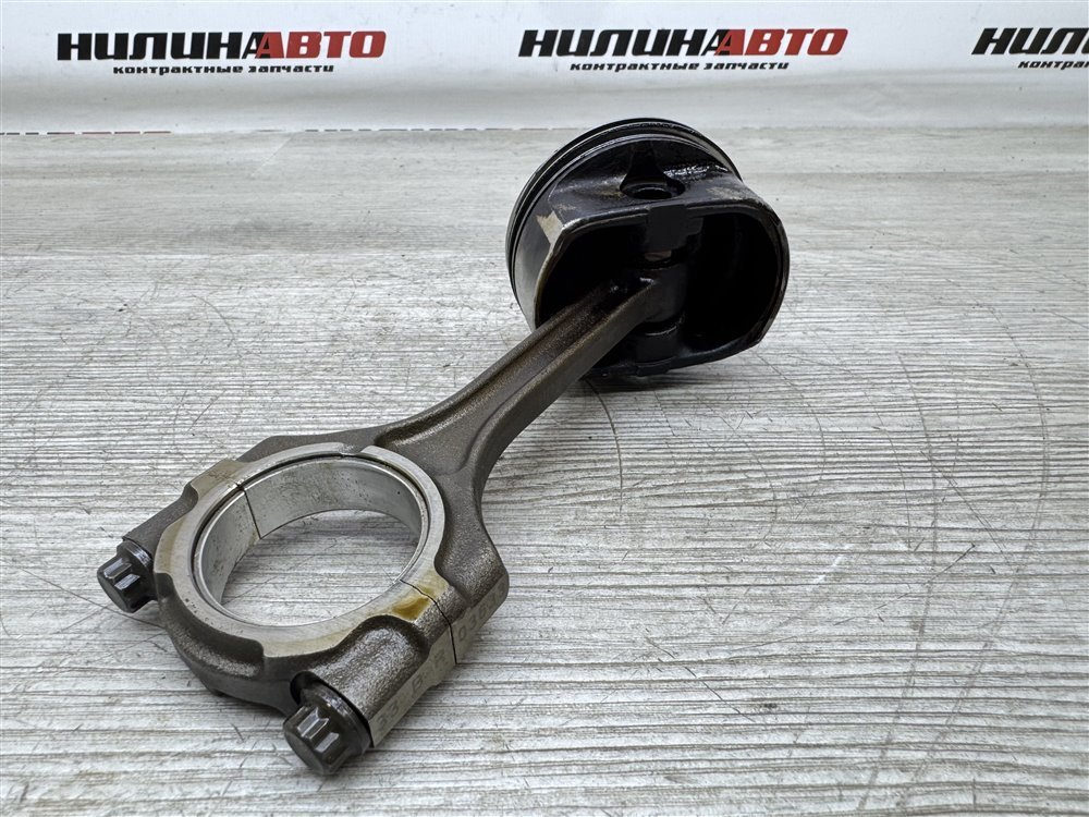 Поршень двигателя, 2000 рублей, Севастополь