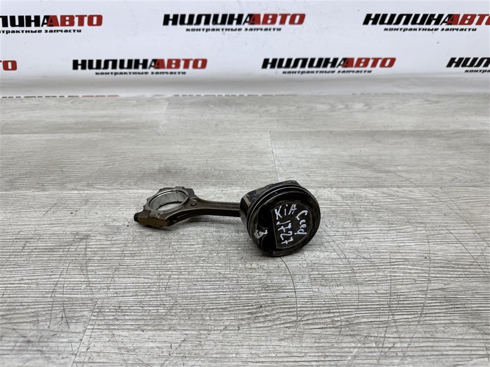 Поршень двигателя, 2000 рублей, Севастополь