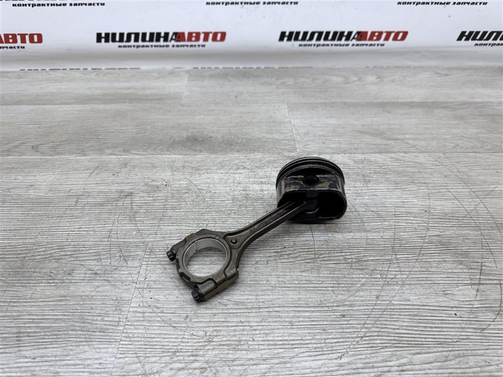 Поршень двигателя, 2000 рублей, Севастополь