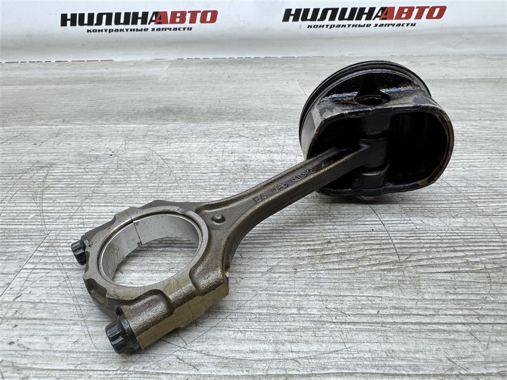 Поршень двигателя, 2000 рублей, Севастополь