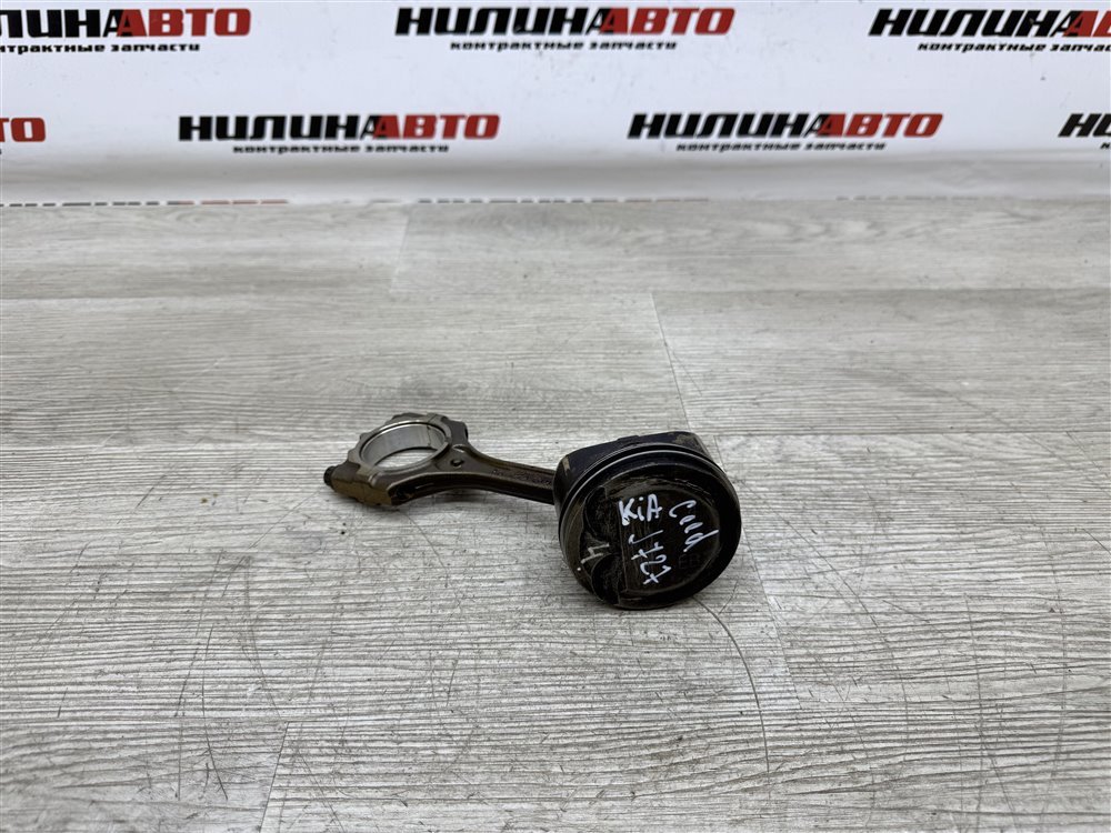 Поршень двигателя, 2000 рублей, Севастополь