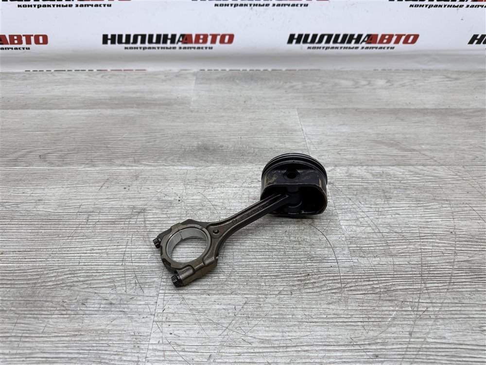 Поршень двигателя, 2000 рублей, Севастополь